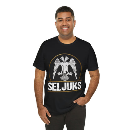 Seljuks T-Shirt
