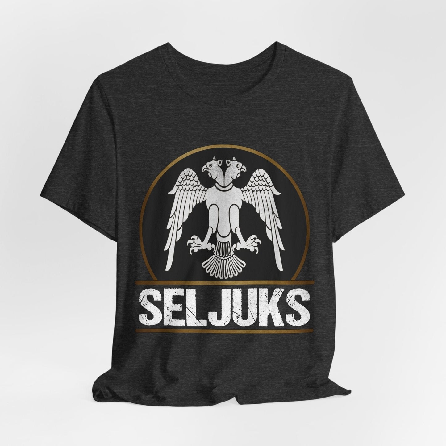 Seljuks T-Shirt