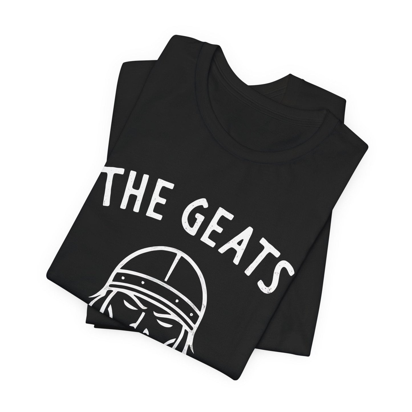 The Geats T-Shirt