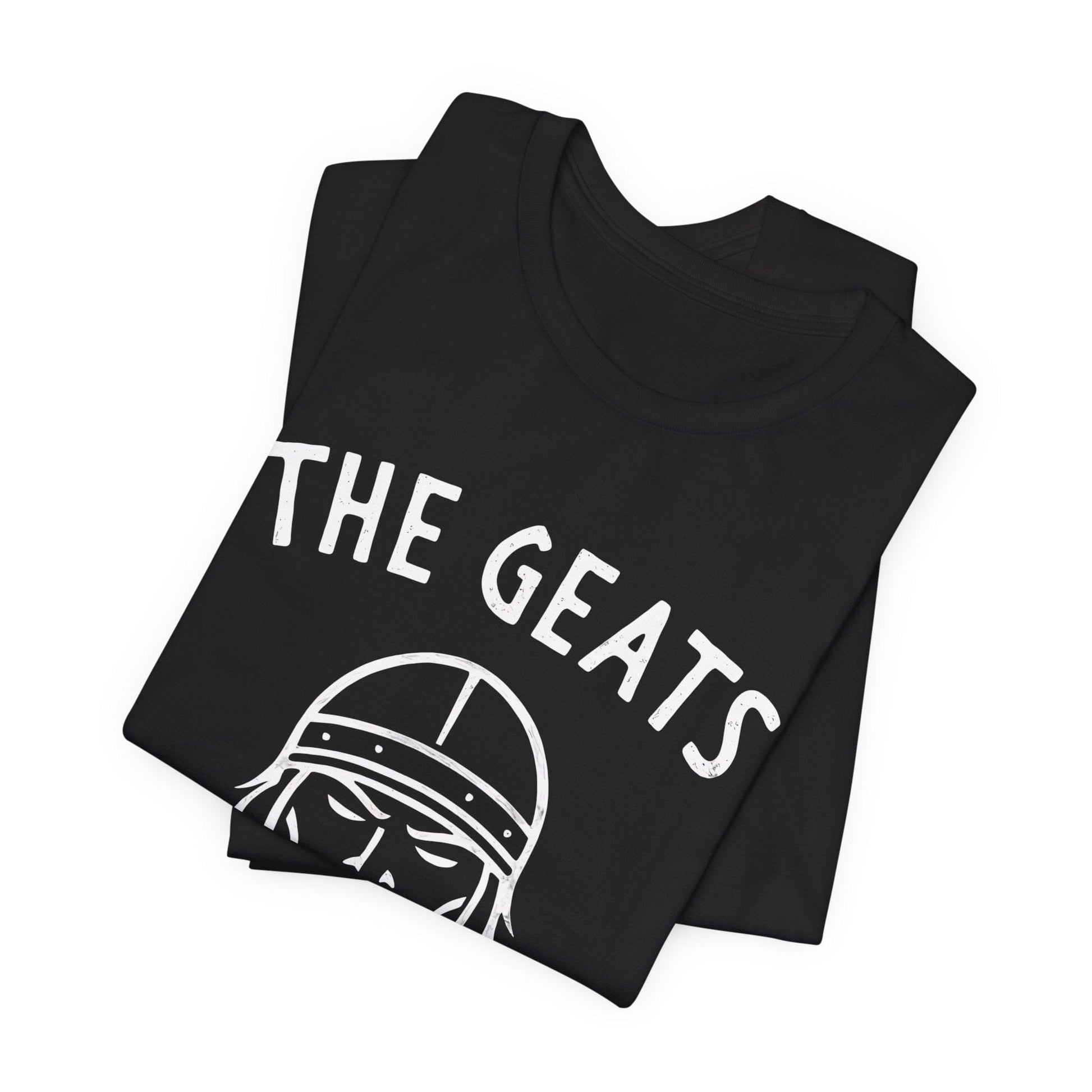 The Geats T-Shirt