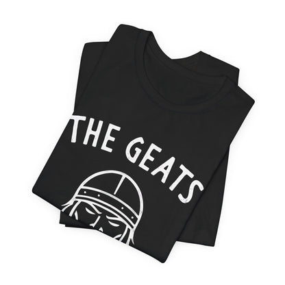 The Geats T-Shirt