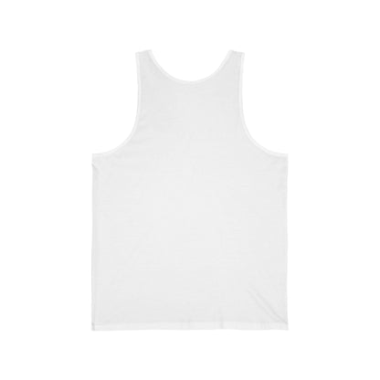Alexander the Great Battles Tank Top